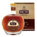 6 x Noy Classic 7 Yo 700Ml 40% Armenian Brandy