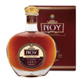 6 x Noy Classic 15 Yo 700Ml 40% Armenian Brandy