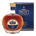 12 x Noy Classic 20 Yo 700Ml 40% Armenian Brandy