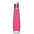 6 x Nuvo Sparkling Liqueur 750Ml