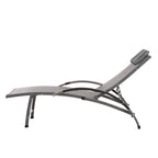 Gardeon Portable Outdoor Chair