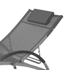 Gardeon Portable Outdoor Chair