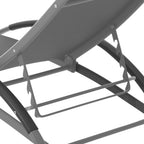 Gardeon Portable Outdoor Chair