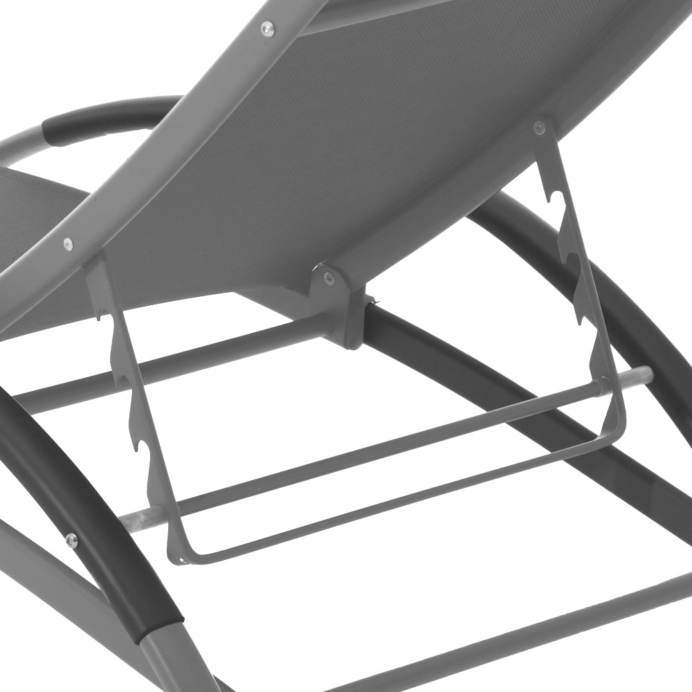 Gardeon Portable Outdoor Chair