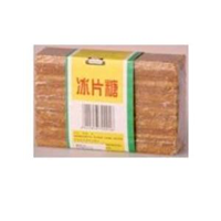 Osha Sugar Brown Candy 454G