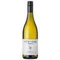 O'Dwyers Sauvignon Blanc 750Ml