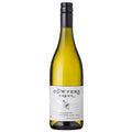 6 x O'Dwyers Sauvignon Blanc 750Ml