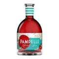 Pampelle Aperitif 700Ml