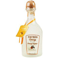 12 x Patron Citronage 700Ml