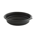 300 Pet Bowls Round 32Oz