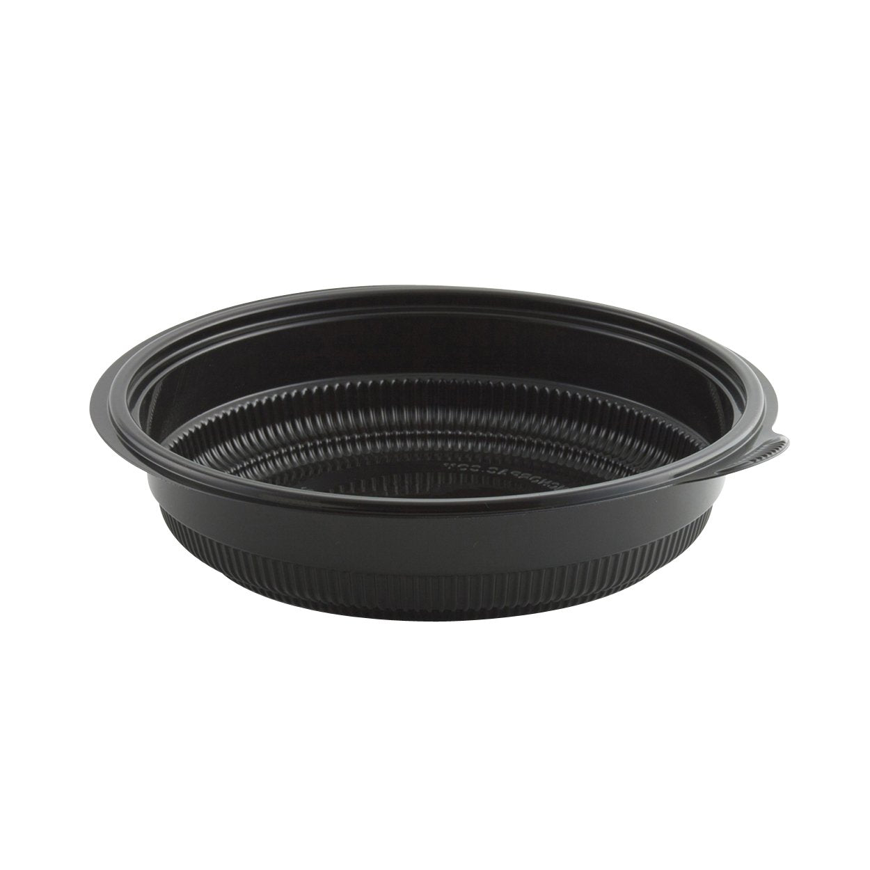 300 Pet Bowls Round 32Oz