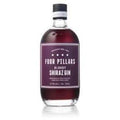 6 x Four Pillars Shiraz Gin 700Ml