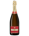 Piper Heidsieck Brut 750Ml