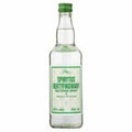 Polish Pure Spirit  95% 500Ml