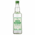 12 x Polish Pure Spirit  95% 500Ml