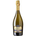 6 x Primo Proseco 750Ml