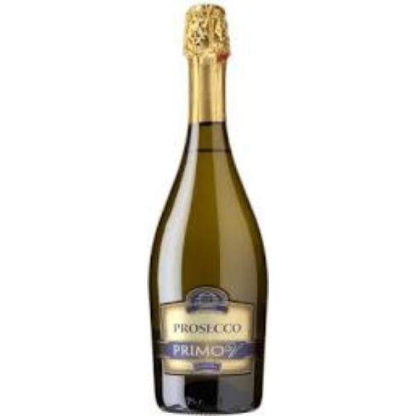 6 x Primo Proseco 750Ml