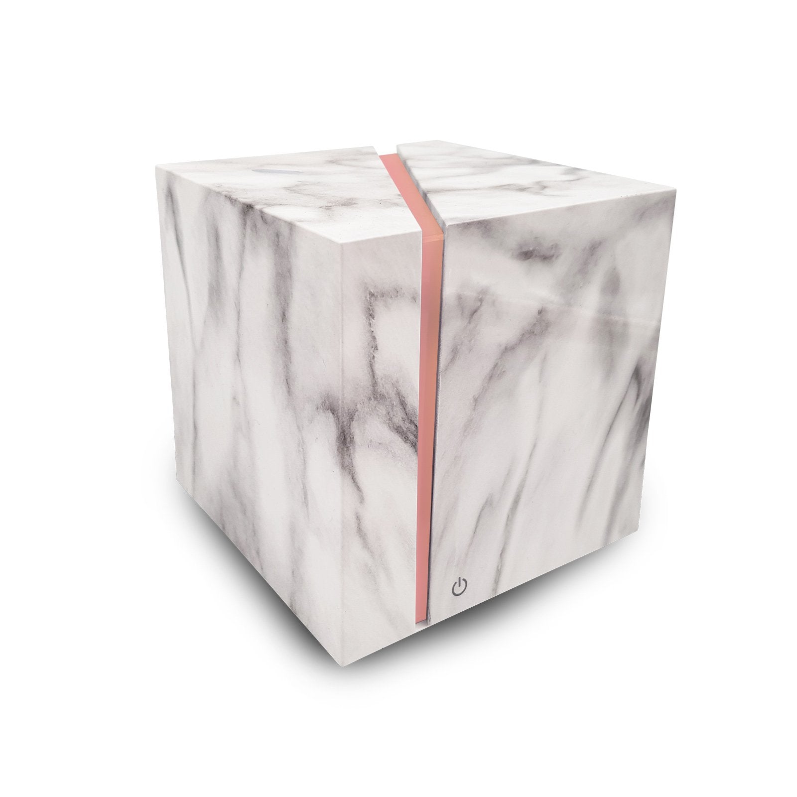 Purespa Supreme Marble Aroma Diffuser - Various Colours