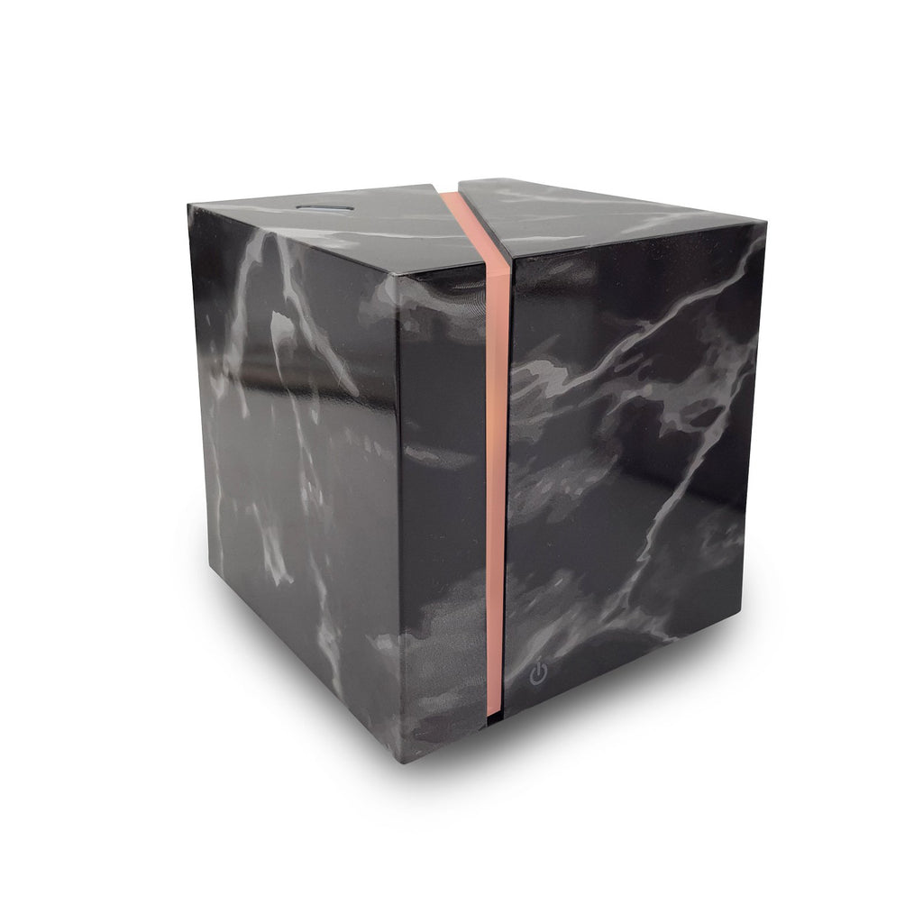 Purespa Supreme Marble Aroma Diffuser - Various Colours