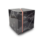 Purespa Supreme Marble Aroma Diffuser - Various Colours