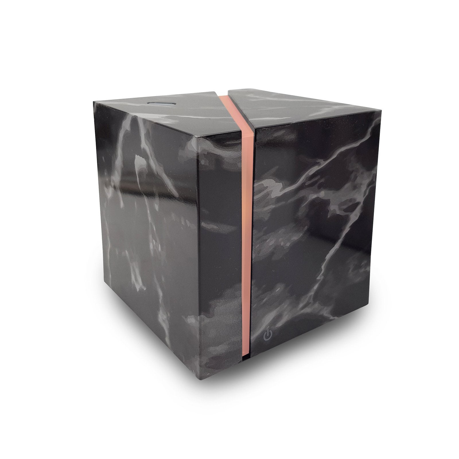 Purespa Supreme Marble Aroma Diffuser - Various Colours