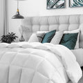 Casa Decor 360Gsm Silk Touch Quilt