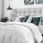 Casa Decor 360Gsm Silk Touch Quilt