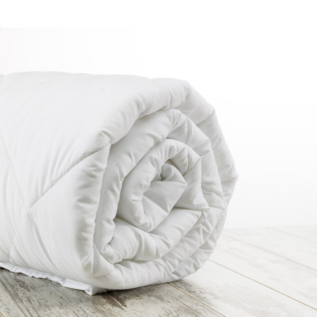 Casa Decor 360Gsm Silk Touch Quilt