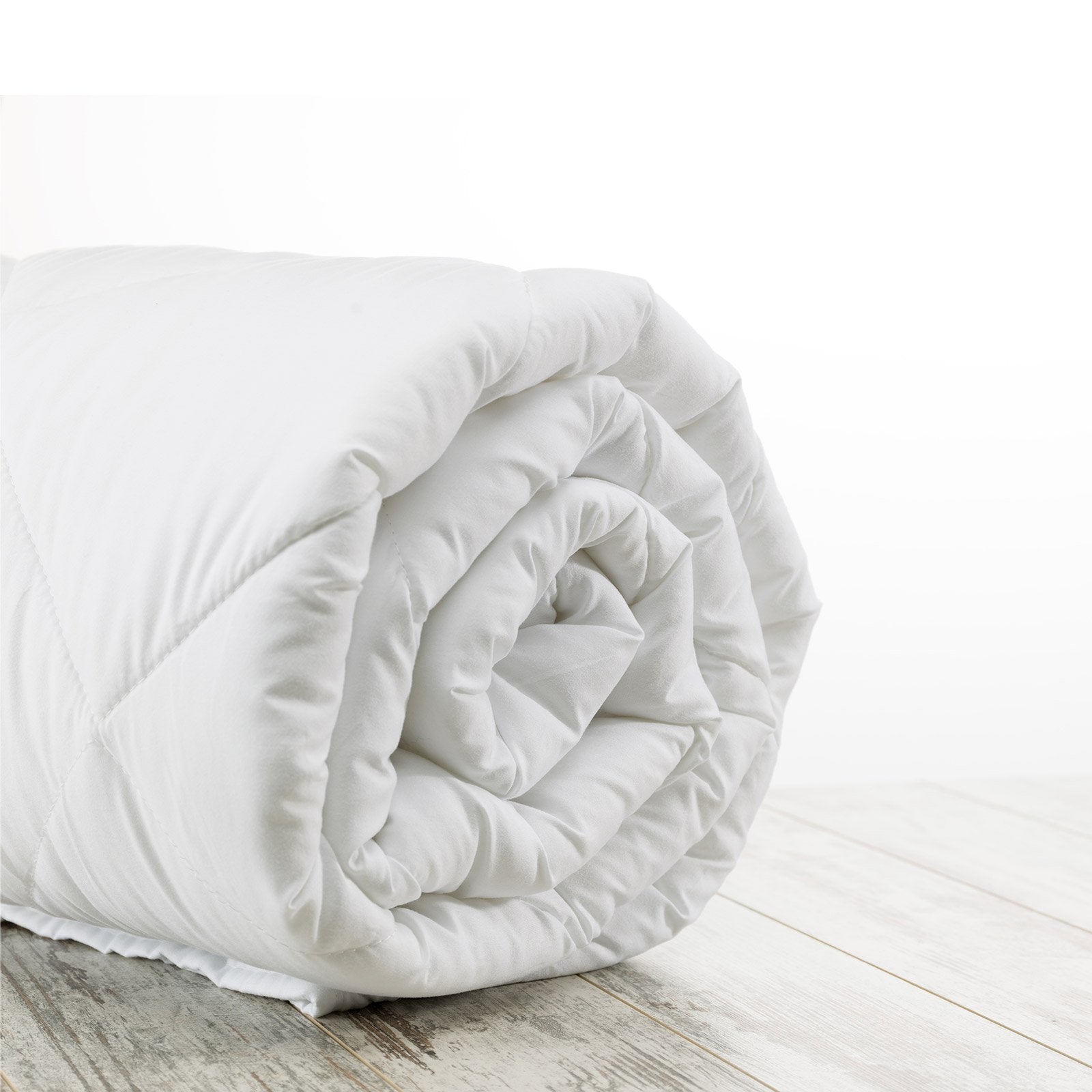 Casa Decor 360Gsm Silk Touch Quilt