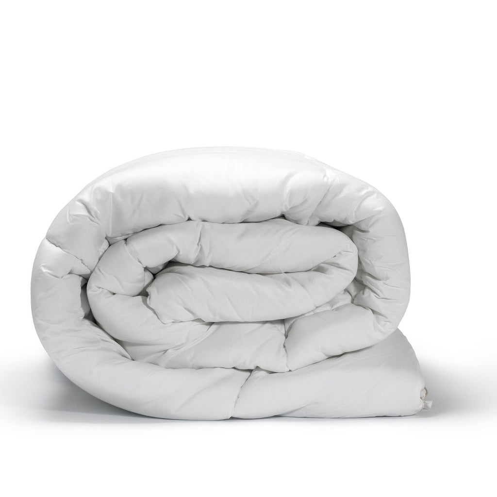 Casa Decor 360Gsm Silk Touch Quilt