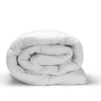 Casa Decor 360Gsm Silk Touch Quilt