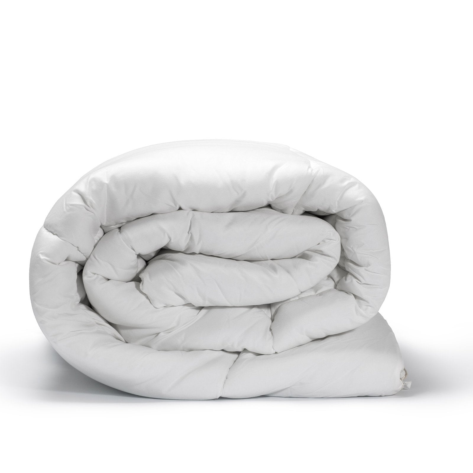 Casa Decor 360Gsm Silk Touch Quilt