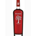12 x Pama Pomegranate 750Ml