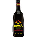 Passoa Passionfruit Liqueur 700Ml