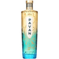 6 x Pavan Liqueur 700Ml