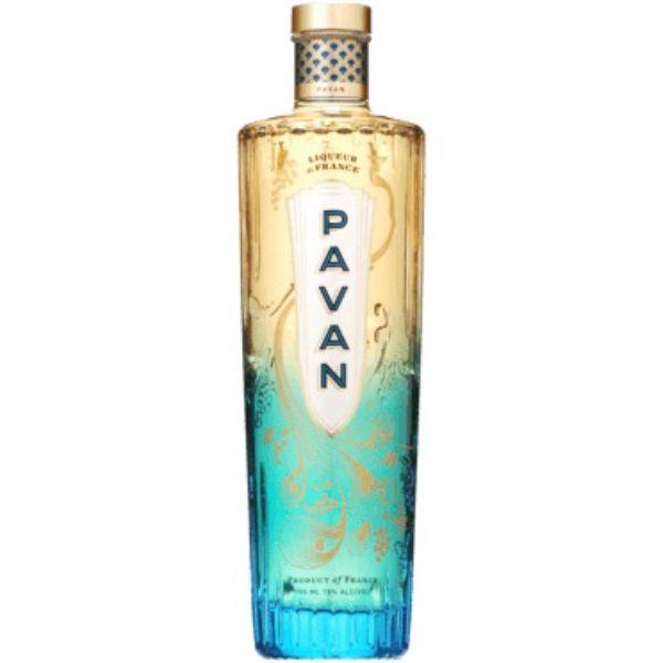 12 x Pavan Liqueur 700Ml