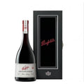 6 x Penfolds Grandfather Port 750Ml