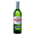 6 x Pernod 700Ml
