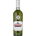 Pernod Absinthe 700Ml