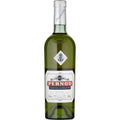 6 x Pernod Absinthe 700Ml