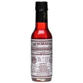 6 x Peychaud Bitters 148Ml