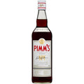 12 x Pimms No.1 Cup 700Ml