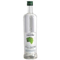 Pisco Santiago Quabranta 700Ml
