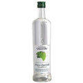 12 x Pisco Santiago Quabranta 700Ml