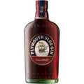 12 x Plymouth Sloe Gin 700Ml