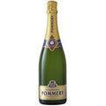 12 x Pommery Brut N/V 750Ml