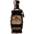 12 X Ponchos Coffee Tequila 750Ml