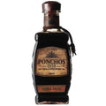 12 x Ponchos Coffee Tequila 750Ml