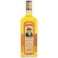 Praded  Liker 700Ml 38%