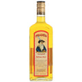 12 x Praded  Liker 700Ml 38%
